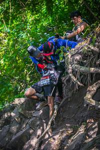 BIB: 4196
                            <button type="button" onclick="openModal(7095295)" class="btn btn-primary btn-sm float-right btn-popup" data-toggle="modal" data-target=".modal-high-quality">
                        <i class="fas fa-shopping-cart"></i> Add to Cart
                    </button>
                                            <button type="button" onclick="isThisMe(7095295, true)" class="btn btn-success btn-sm float-right btn-popup btn-isme hidden" data-toggle="tooltip" data-placement="bottom" title="นี่คือรูปของคุณใช่ไหม คลิกที่นี่เพื่อเอาเข้าอัลบั้ม">
                        <i class="fas fa-plus"></i> Add to album
                    </button>
                    <button type="button" onclick="isThisMe(7095295, false)" class="btn btn-warning btn-sm float-right btn-popup btn-isnotme hidden">
                        <i class="fas fa-ban"></i> Remove from album
                    </button>